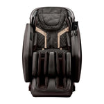 Load image into Gallery viewer, Kyota Hatsumei M900 AI 4D Massage Chair