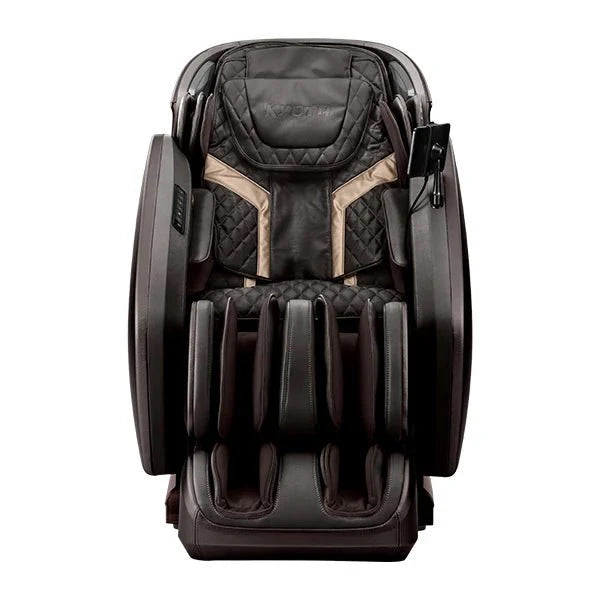 Kyota Hatsumei M900 AI 4D Massage Chair