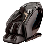 Load image into Gallery viewer, Kyota Hatsumei M900 AI 4D Massage Chair
