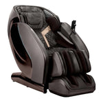 Load image into Gallery viewer, Kyota Hatsumei M900 AI 4D Massage Chair