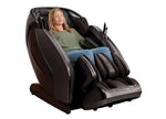 Load image into Gallery viewer, Kyota Hatsumei M900 AI 4D Massage Chair