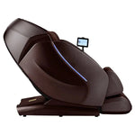 Load image into Gallery viewer, Kyota Hatsumei M900 AI 4D Massage Chair