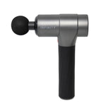 Load image into Gallery viewer, Infinity PR Pro Advantage Percussion Massage Device