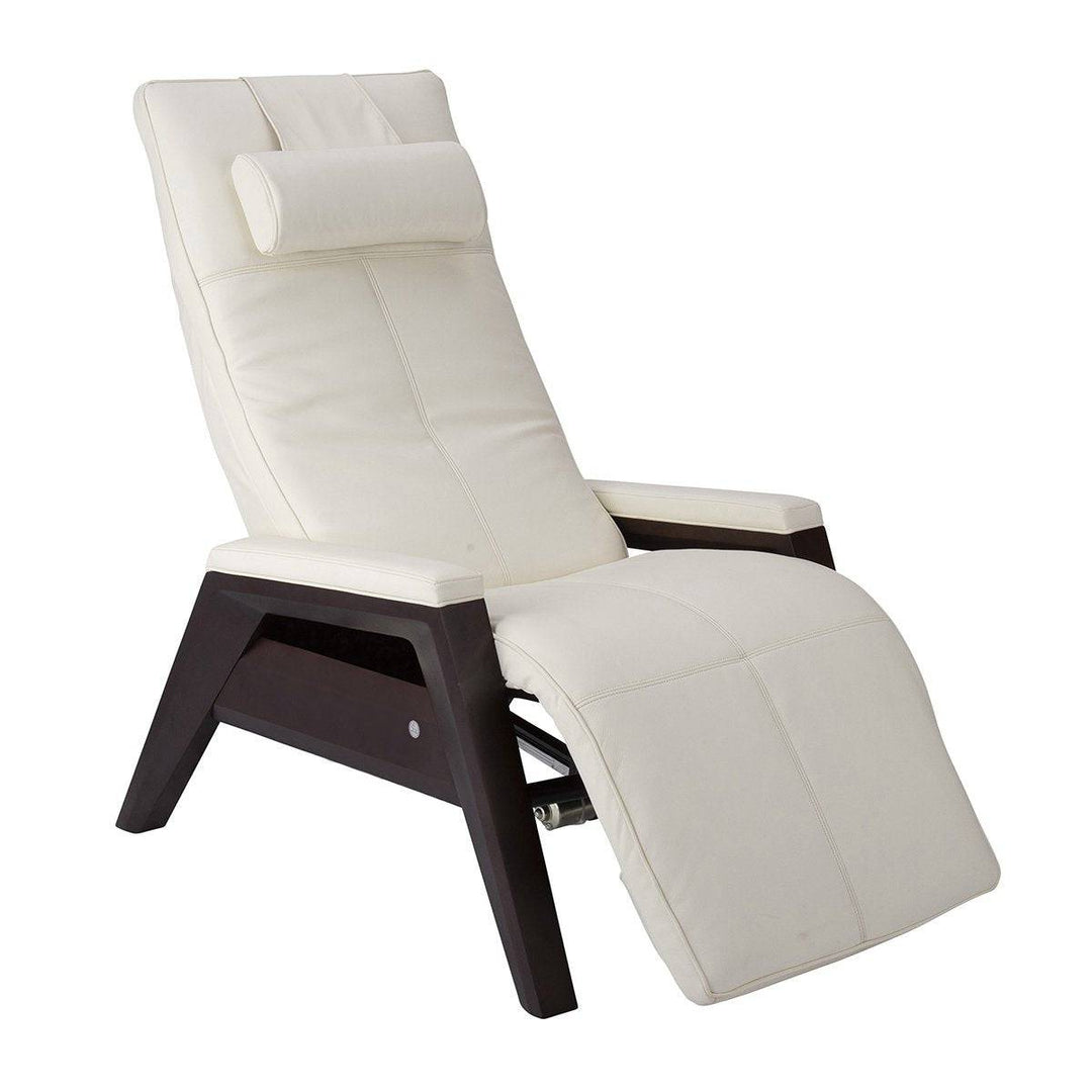 Human Touch Gravis ZG