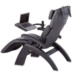 Load image into Gallery viewer, Human Touch Perfect Chair® Laptop Desk