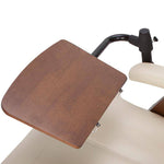 Load image into Gallery viewer, Human Touch Perfect Chair® Laptop Desk