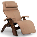 Load image into Gallery viewer, Human Touch Perfect Chair PC-420 Classic Manual Plus Zero Gravity Recliner