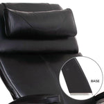 Load image into Gallery viewer, Human Touch Perfect Chair PC-420 Classic Manual Plus Zero Gravity Recliner