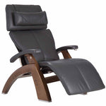 Load image into Gallery viewer, Human Touch Perfect Chair PC-420 Classic Manual Plus Zero Gravity Recliner