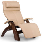 Load image into Gallery viewer, Human Touch Perfect Chair PC-420 Classic Manual Plus Zero Gravity Recliner