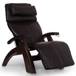 Load image into Gallery viewer, Human Touch Perfect Chair PC-420 Classic Manual Plus Zero Gravity Recliner