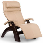 Load image into Gallery viewer, Human Touch Perfect Chair PC-420 Classic Manual Plus Zero Gravity Recliner