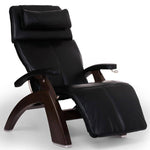Load image into Gallery viewer, Human Touch Perfect Chair PC-420 With Comfort Package