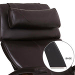 Load image into Gallery viewer, Human Touch Perfect Chair PC-420 Classic Manual Plus Zero Gravity Recliner