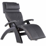 Load image into Gallery viewer, Human Touch Perfect Chair PC-420 Classic Manual Plus Zero Gravity Recliner