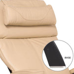Load image into Gallery viewer, Human Touch Perfect Chair PC-420 Classic Manual Plus Zero Gravity Recliner