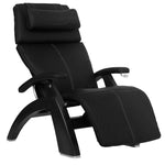 Load image into Gallery viewer, Human Touch Perfect Chair PC-420 With Comfort Package