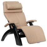 Load image into Gallery viewer, Human Touch Perfect Chair PC-610 Omni-Motion Zero Gravity Recliner