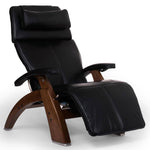 Load image into Gallery viewer, Human Touch Perfect Chair PC-610 Omni-Motion Zero Gravity Recliner