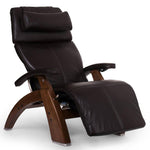 Load image into Gallery viewer, Human Touch Perfect Chair PC-610 Omni-Motion Zero Gravity Recliner