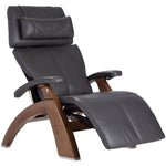 Load image into Gallery viewer, Human Touch Perfect Chair PC-610 Omni-Motion Zero Gravity Recliner