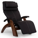 Load image into Gallery viewer, Human Touch Perfect Chair PC-610 with Comfort Package