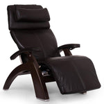 Load image into Gallery viewer, Human Touch Perfect Chair PC-610 Omni-Motion Zero Gravity Recliner