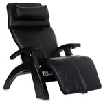 Load image into Gallery viewer, Human Touch Perfect Chair PC-610 Omni-Motion Zero Gravity Recliner