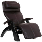 Load image into Gallery viewer, Human Touch Perfect Chair PC-610 Omni-Motion Zero Gravity Recliner