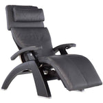 Load image into Gallery viewer, Human Touch Perfect Chair PC-610 Omni-Motion Zero Gravity Recliner