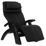 Load image into Gallery viewer, Human Touch Perfect Chair PC-610 with Comfort Package