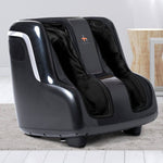 Load image into Gallery viewer, Human Touch Reflex5s Foot and Calf Massager