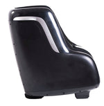 Load image into Gallery viewer, Human Touch Reflex5s Foot and Calf Massager