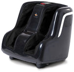 Load image into Gallery viewer, Human Touch Reflex5s Foot and Calf Massager