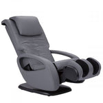 Load image into Gallery viewer, Human Touch WholeBody 7.1 Massage Chair