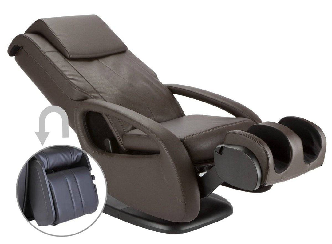 Human Touch WholeBody 7.1 Massage Chair