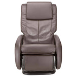 Load image into Gallery viewer, Human Touch WholeBody 7.1 Massage Chair
