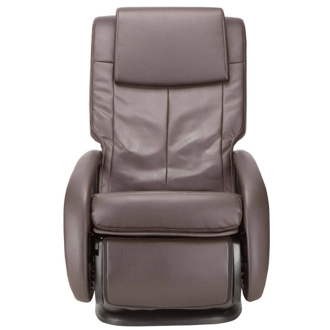 Human Touch WholeBody 7.1 Massage Chair
