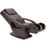 Load image into Gallery viewer, Human Touch WholeBody 7.1 Massage Chair