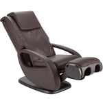 Load image into Gallery viewer, Human Touch WholeBody 7.1 Massage Chair
