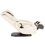 Load image into Gallery viewer, Human Touch WholeBody 7.1 Massage Chair