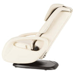 Load image into Gallery viewer, Human Touch WholeBody 7.1 Massage Chair