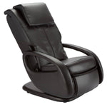 Load image into Gallery viewer, Human Touch WholeBody 7.1 Massage Chair