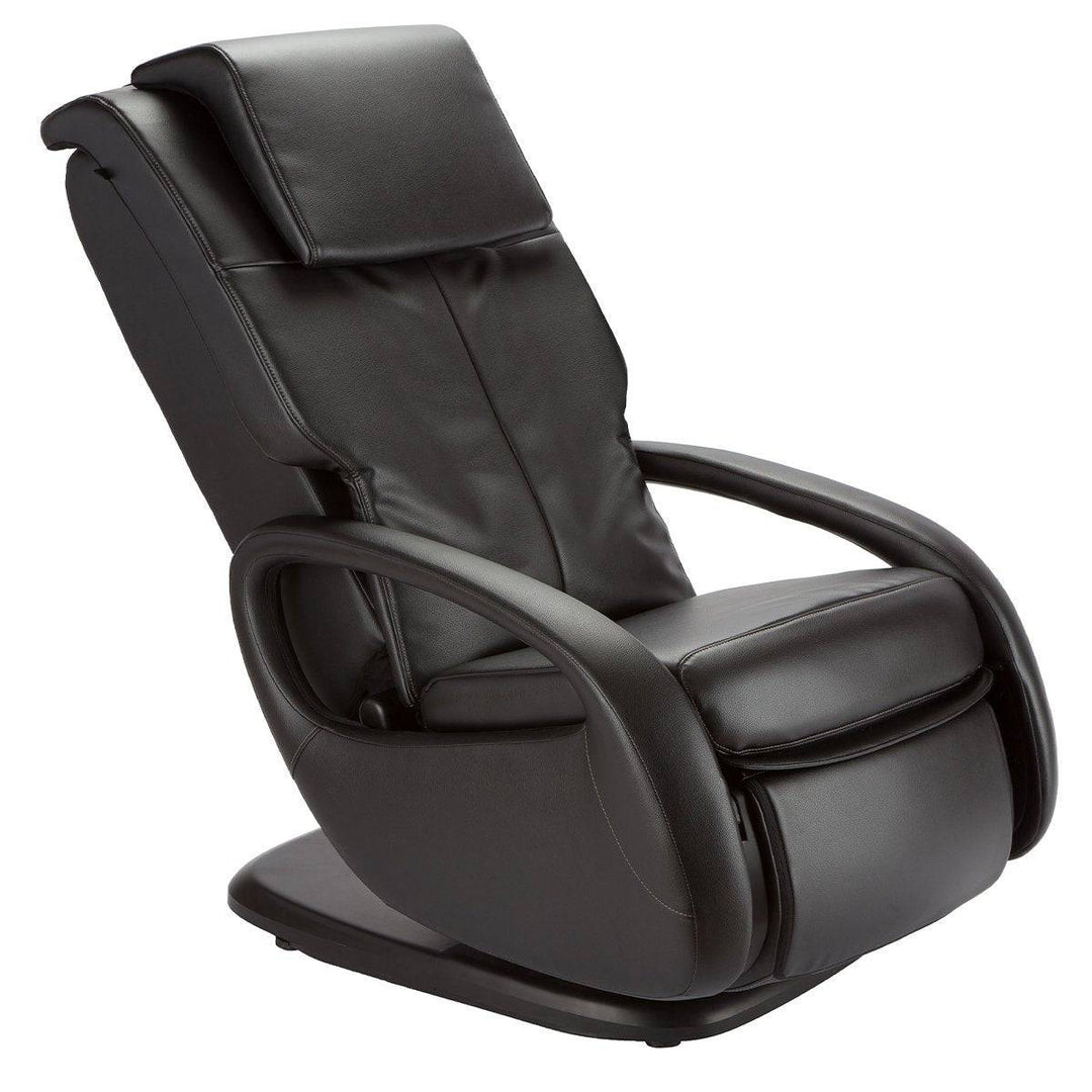 Human Touch WholeBody 7.1 Massage Chair