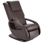 Load image into Gallery viewer, Human Touch WholeBody 7.1 Massage Chair