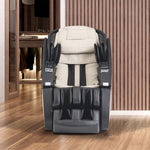 Load image into Gallery viewer, Human Touch Super Novo X Massage Chair