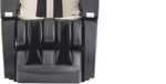 Load image into Gallery viewer, Human Touch Super Novo X Massage Chair