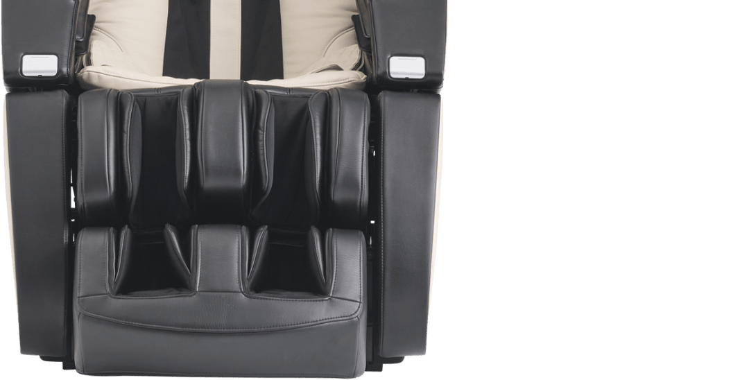 Human Touch Super Novo X Massage Chair