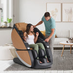 Load image into Gallery viewer, Human Touch Super Novo X Massage Chair