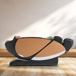 Load image into Gallery viewer, Human Touch Super Novo X Massage Chair